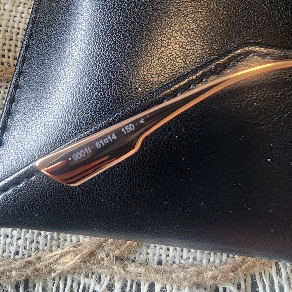 Dior Sunglasses - Picture 4 of 8